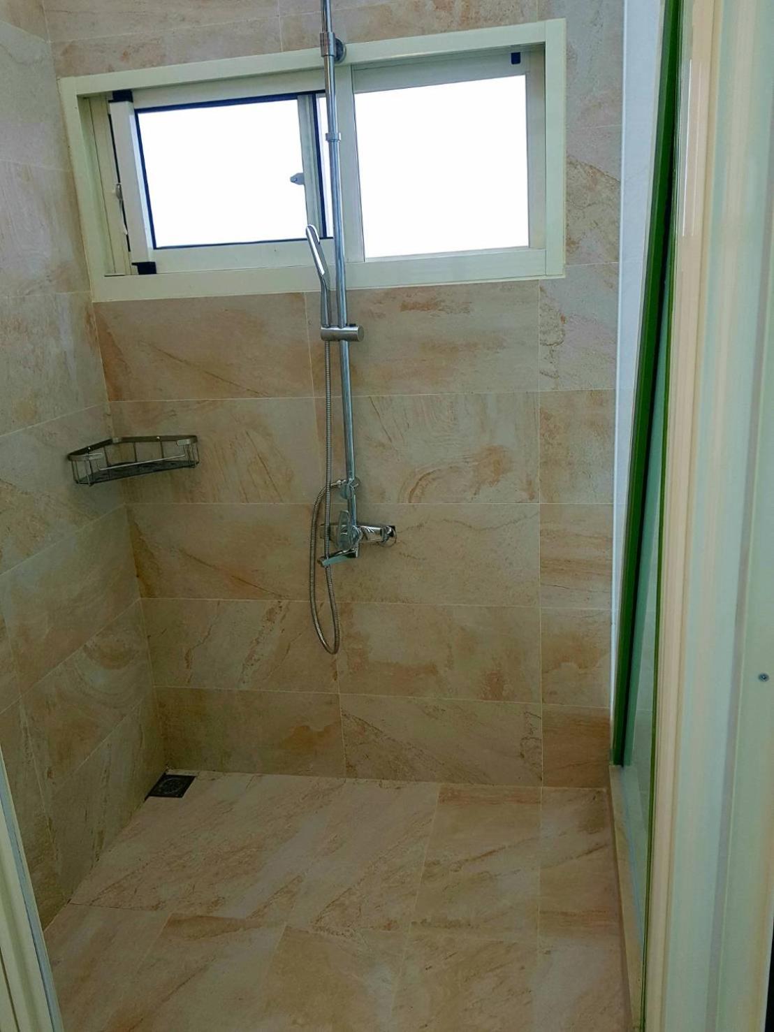 Shen Shan Lin Nai B&B Zhushan Εξωτερικό φωτογραφία